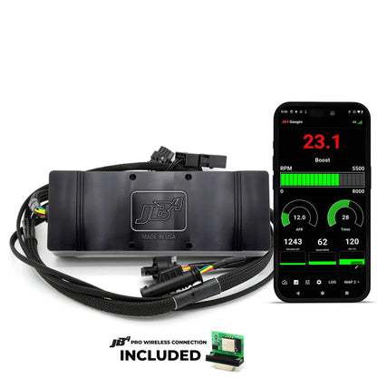 340HP Performance Upgrade for N20 N26 BMW 220i, 228i, 320i, 328i, 420i, 428i | Palenon Performance