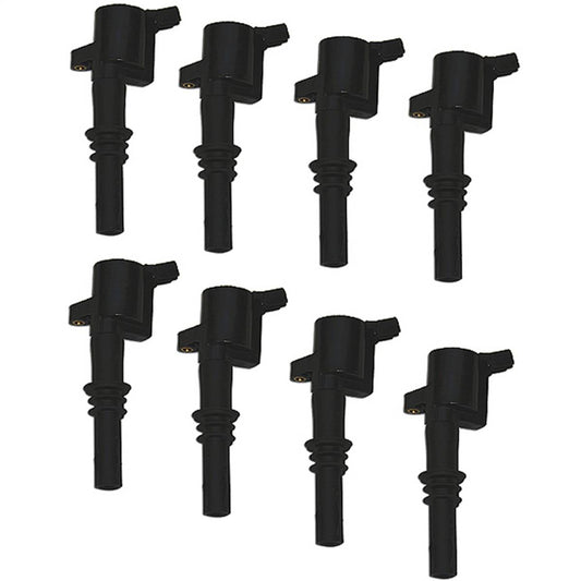 Granatelli Motor Sports Direct Ignition Coil Set 21-3001
