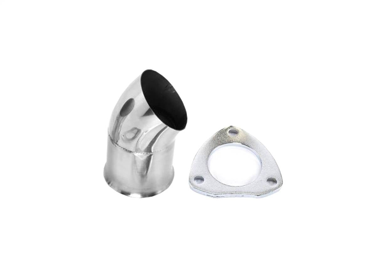 Granatelli Turn Down – 307525-S