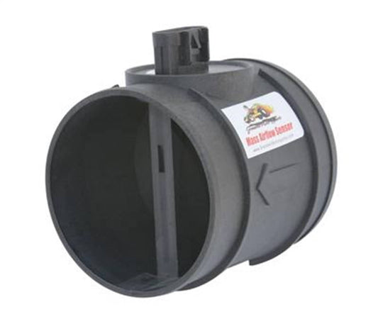 Granatelli 2005–2009 GM V6/V8 Mass Airflow Sensor – 350335