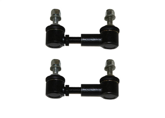Granatelli Motor Sports Sway Bar End Links 500065