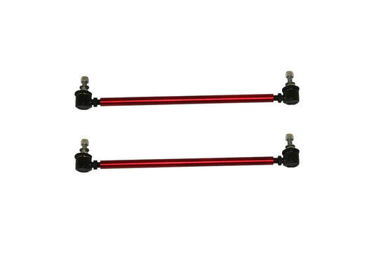 Granatelli Motor Sports Sway Bar End Links 500065-F