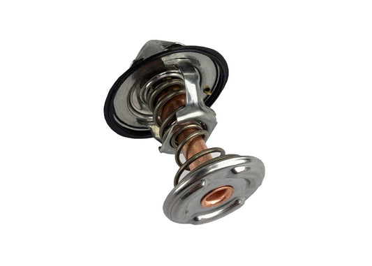 Granatelli GM LS 160°F High-Flow Thermostat – 53060S