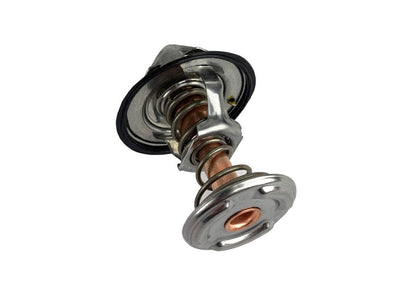 Granatelli GM LS 180°F High-Flow Thermostat – 53080S