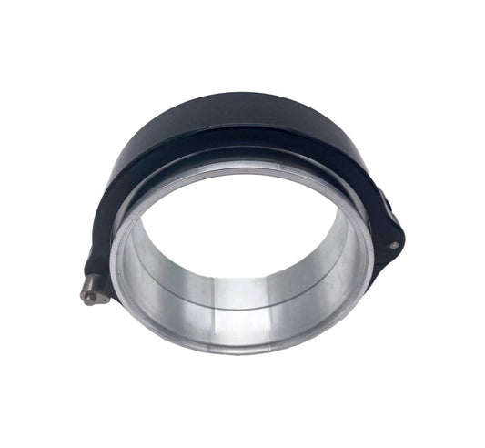 Granatelli Motor Sports 3.00 Inch HD Clamp 318530