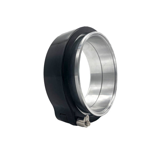 Granatelli Motor Sports 4.00 Inch HD Clamp 318540