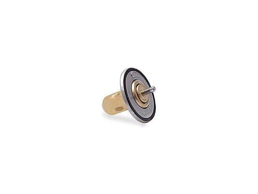 Granatelli 2014–2026 GM LT 160°F High-Flow Thermostat – 53060T