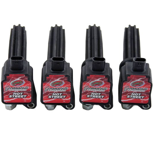 Granatelli Motor Sports Direct Ignition Coil 24-0230HS