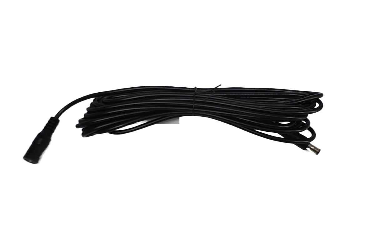 Granatelli 15-Foot Exhaust Cutout Wiring Harness – 303510H