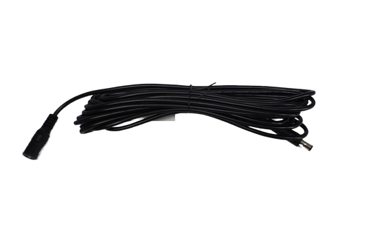 Granatelli 15-Foot Exhaust Cutout Wiring Harness – 303510H