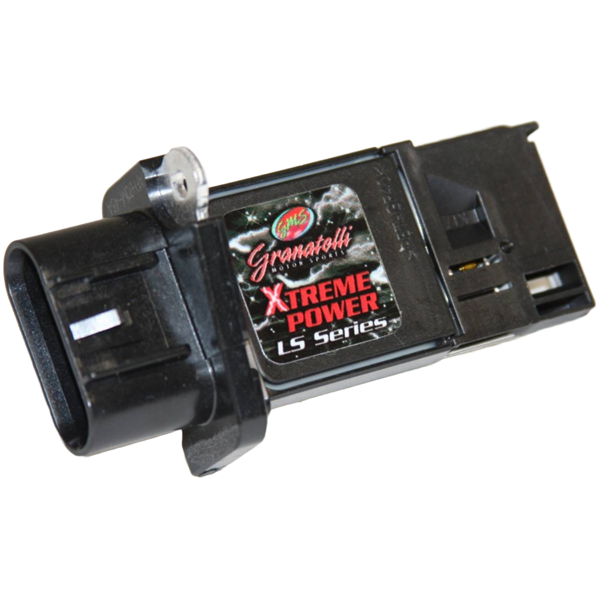 Granatelli GM 3.6L V6 Camaro/Cadillac/Buick Slot-In Mass Airflow Sensor – 350301
