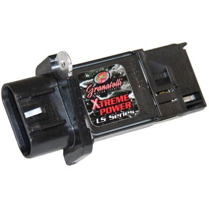 Granatelli GM 3.6L V6 Camaro/Cadillac/Buick Slot-In Mass Airflow Sensor – 350301