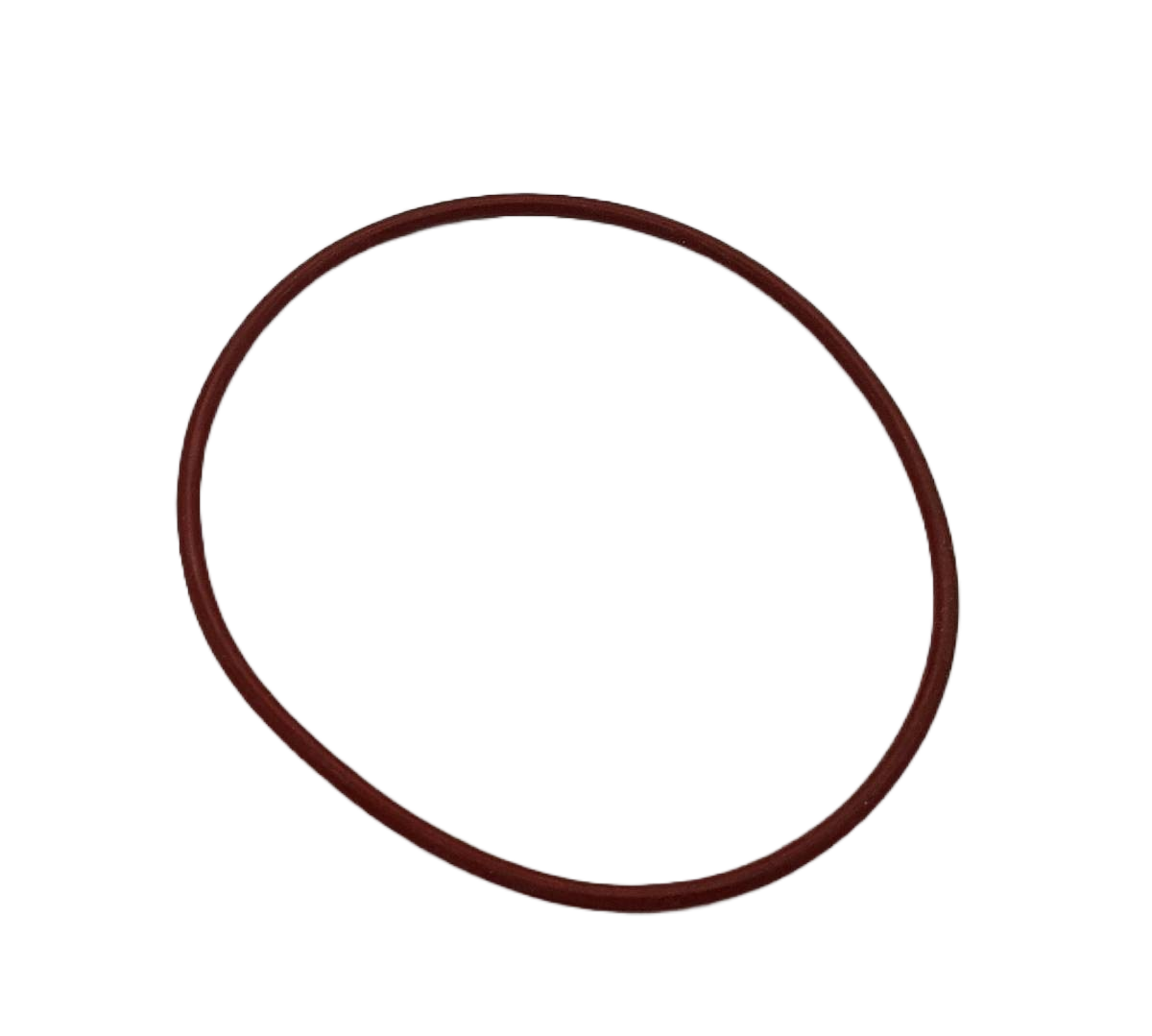 Granatelli 3.00-Inch (76mm) Dual Seal Clamp Replacement O-Ring – 318530R