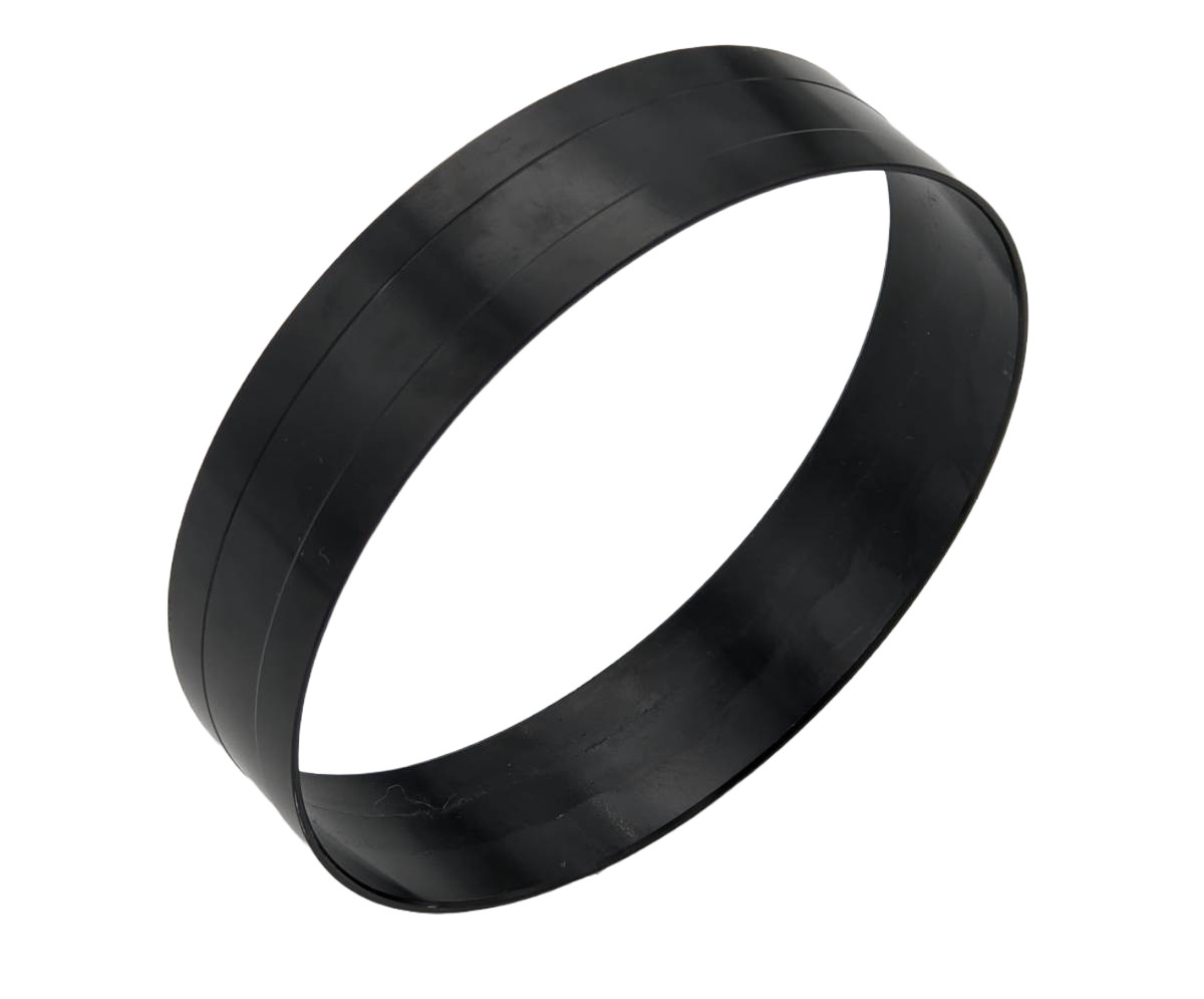 Granatelli 3.50-Inch (89mm) Tubing Coupler Union Sleeve – 318535U