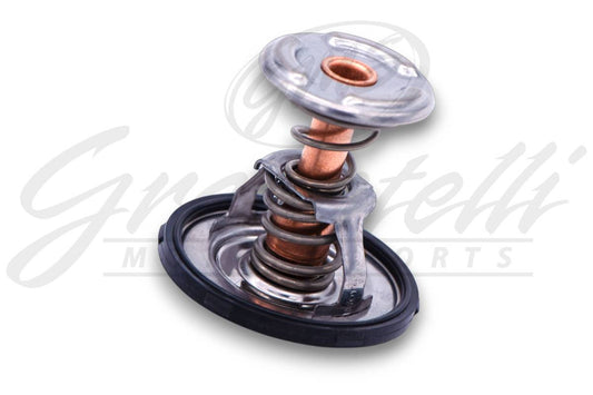 Granatelli GM LS 160°F High-Flow Thermostat – 53060S
