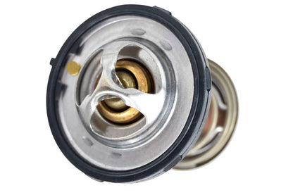 Granatelli HEMI 5.7L/6.1L/6.2L Hellcat/6.4L 180°F High-Flow Thermostat – 43080T
