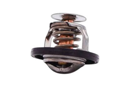 Granatelli HEMI 5.7L/6.1L/6.2L Hellcat/6.4L 180°F High-Flow Thermostat – 43080T