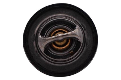 Granatelli HEMI 5.7L/6.1L/6.2L Hellcat/6.4L 180°F High-Flow Thermostat – 43080T