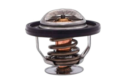 Granatelli HEMI 5.7L/6.1L/6.2L Hellcat/6.4L 160°F High-Flow Thermostat – 43060T