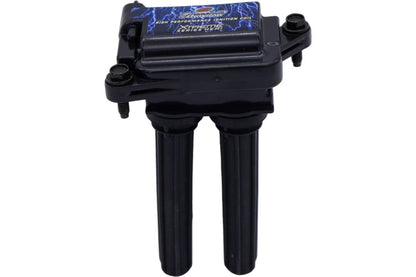 Granatelli 2005–Present HEMI 5.7L/6.1L/6.2L/6.4L 80K Xtreme Coil Pack & Connector Kit – 28-0504-XCP