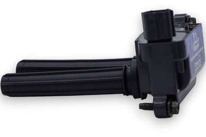 Granatelli 2005–Present HEMI 5.7L/6.1L/6.2L/6.4L 80K Xtreme Coil Pack & Connector Kit – 28-0504-XCP