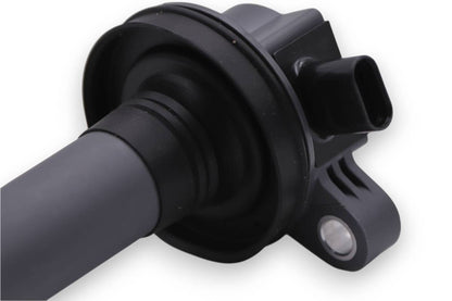 Granatelli 2016–2017 Ford 5.0L Coyote 65K Pro Series Xtreme Coil Pack & Connector Kit – 28-1816SC