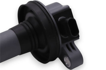 Granatelli Ford 5.0L Coyote 50K Hot Street Coil Pack & Connector Kit – 28-1816HS