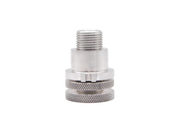 Granatelli Billet Firewall Clutch Adjuster – GMFC7902