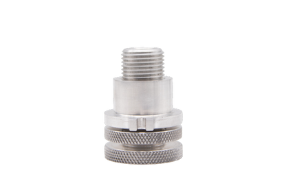 Granatelli Billet Firewall Clutch Adjuster – GMFC7902