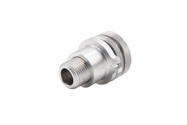 Granatelli Billet Firewall Clutch Adjuster – GMFC7902
