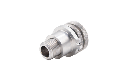 Granatelli Billet Firewall Clutch Adjuster – GMFC7902