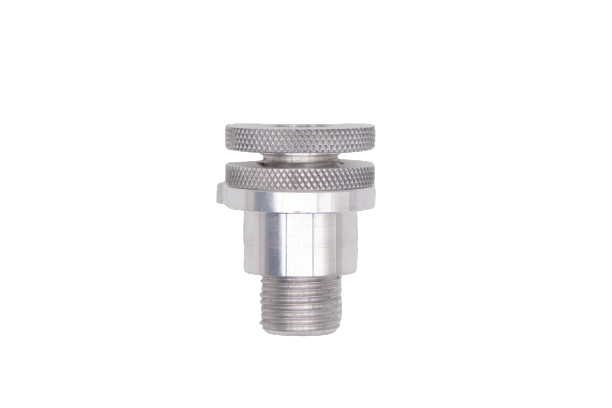 Granatelli Billet Firewall Clutch Adjuster – GMFC7902