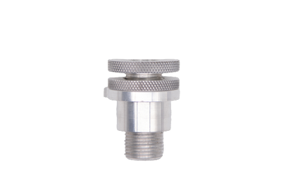 Granatelli Billet Firewall Clutch Adjuster – GMFC7902