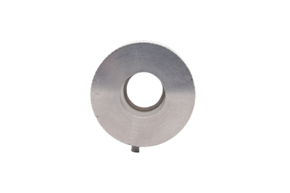 Granatelli Billet Firewall Clutch Adjuster – GMFC7902