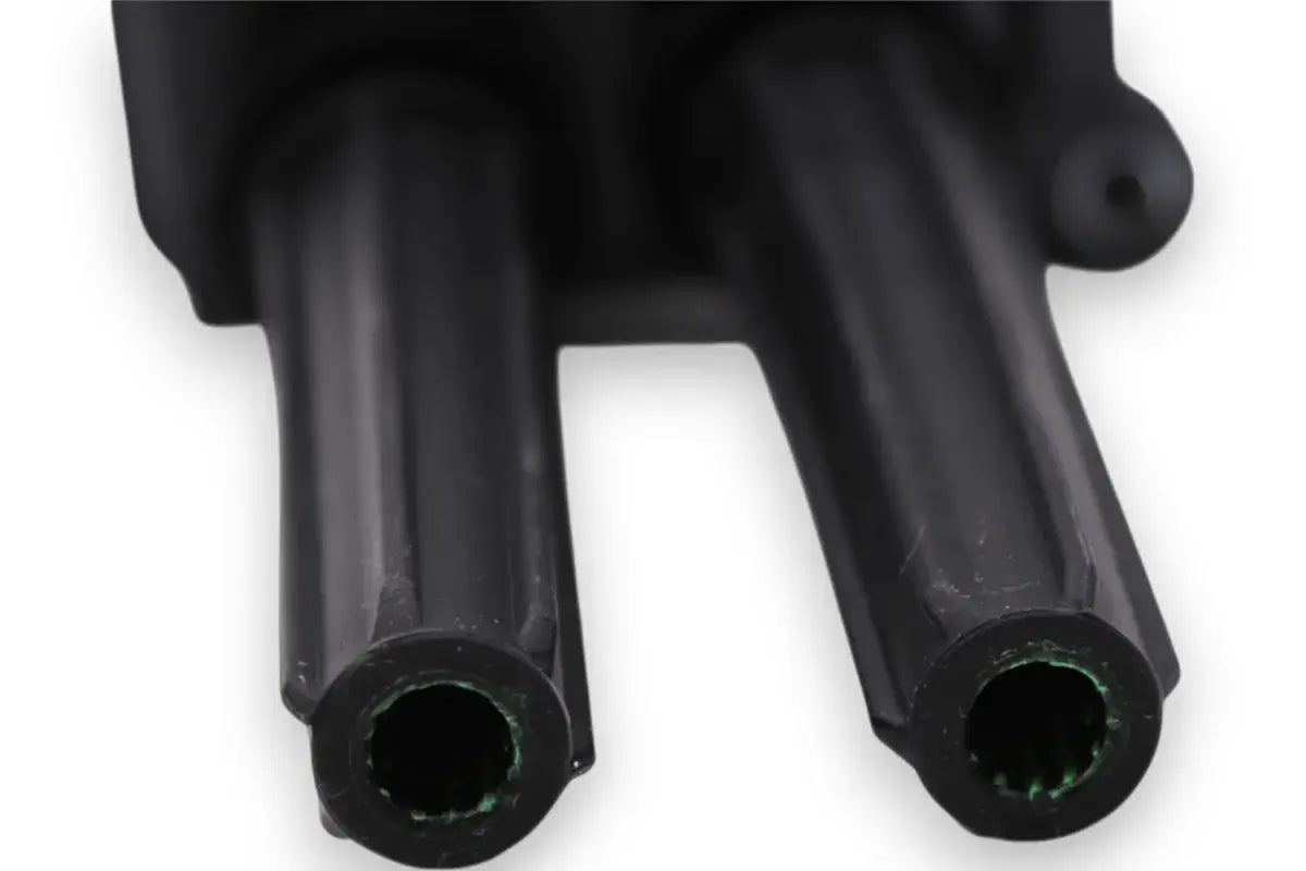 Granatelli 2005–Present HEMI 5.7L/6.1L/6.2L/6.4L 80K Xtreme Coil Pack & Connector Kit – 28-0504-XCP
