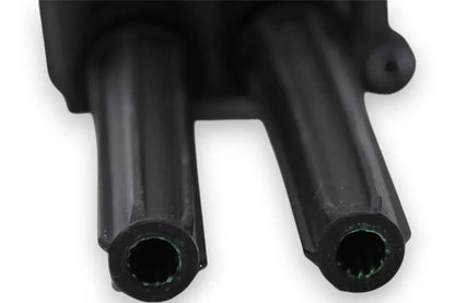 Granatelli 2005–Present HEMI 5.7L/6.1L/6.2L/6.4L 80K Xtreme Coil Pack & Connector Kit – 28-0504-XCP