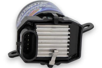 Granatelli GM LS Truck/SUV 4.8L/5.3L Cylindrical-Coil 65K Pro Series Xtreme Coil Pack Set – 28-1680CP