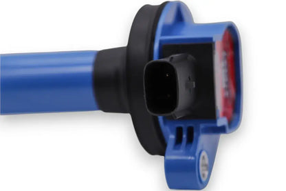 Granatelli 2011–2015 Ford 5.0L Coyote 50K Hot Street Coil Pack & Connector Kit – 28-1815HS