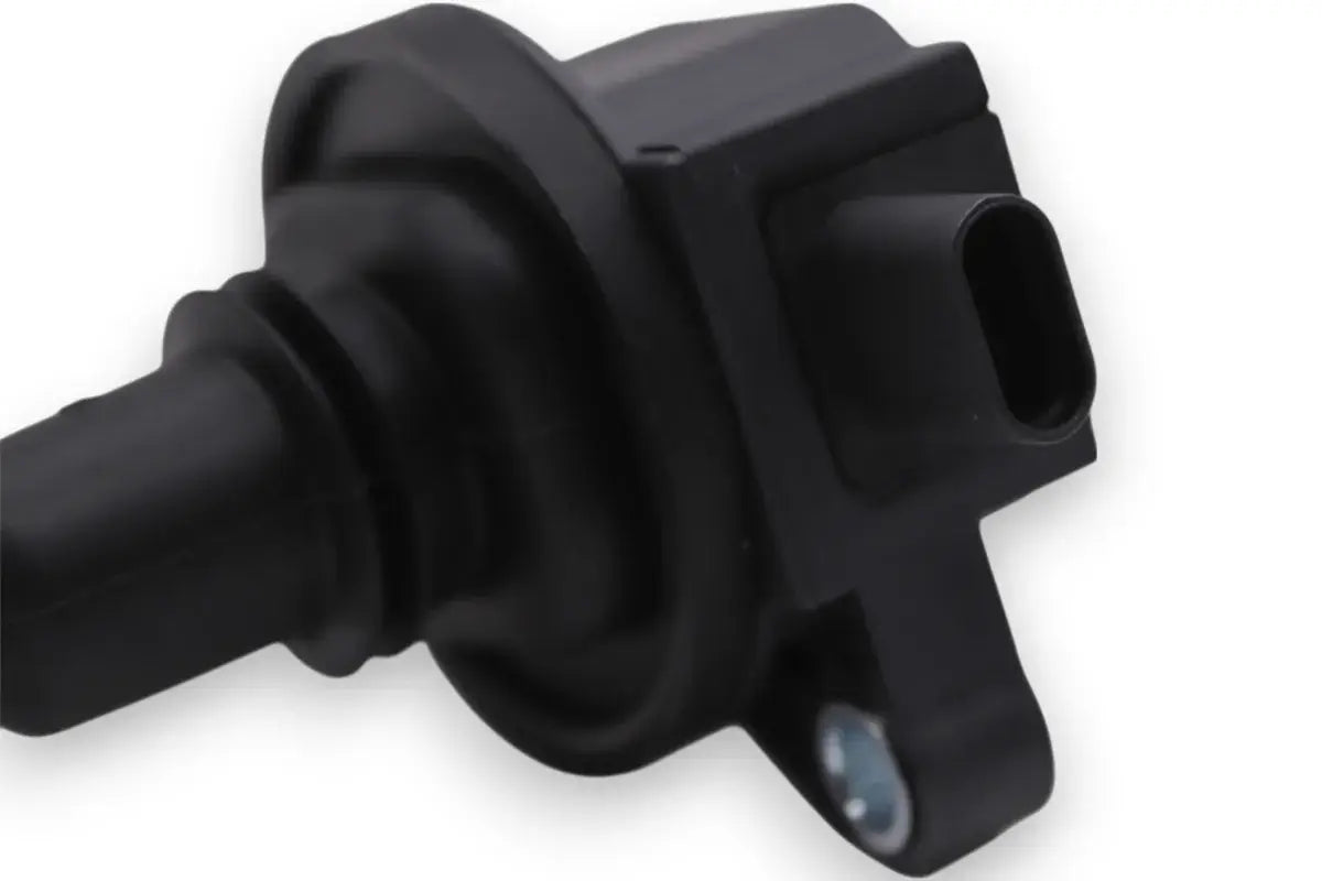 Granatelli 42,000KV Street Fighter Coil Pack Kit for Ford Mustang GT & F-150 5.0L Coyote – 28-1818SF