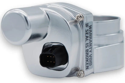 Granatelli 103mm GM LS1/LS2/LS3/LS6/LS7/LS9/LSA/LSX Billet Drive-By-Wire Throttle Body – GMTBLS3
