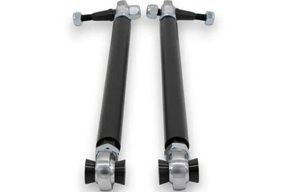 Granatelli 2014–2019 C7 Corvette Rear Double-Adjustable Toe Links – 500059