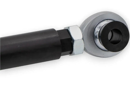 Granatelli 2014–2019 C7 Corvette Rear Double-Adjustable Toe Links – 500059