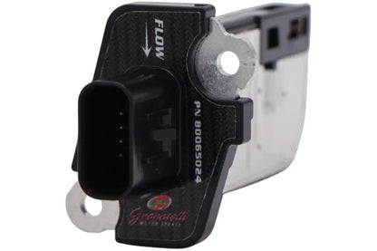 Granatelli 2015–2022 Ford 5.0L Coyote Calibrated Slot-In Mass Airflow Sensor – 80065024