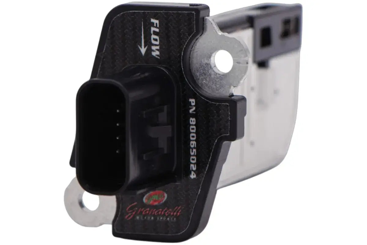 Granatelli 2011–2014 Ford 5.0L Coyote Calibrated Slot-In Mass Airflow Sensor – 80065014