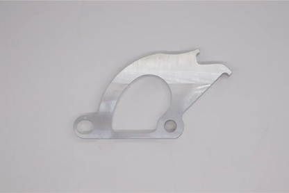 Granatelli Adjustable Clutch Quadrant – GMCQ7998