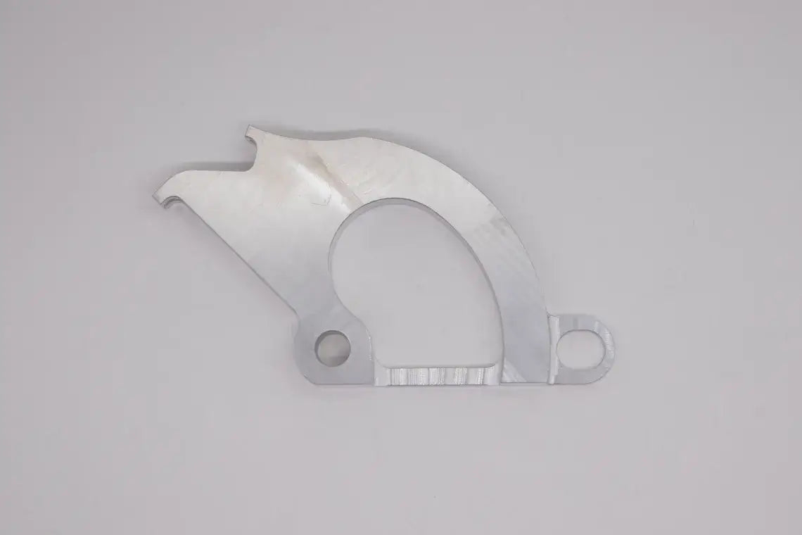 Granatelli Adjustable Clutch Quadrant – GMCQ7998