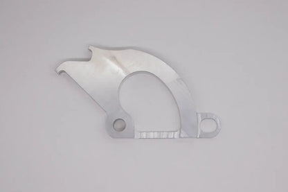 Granatelli Adjustable Clutch Quadrant – GMCQ7998