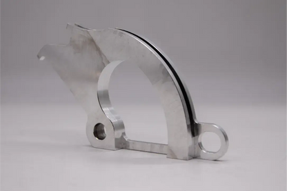Granatelli Adjustable Clutch Quadrant – GMCQ7998