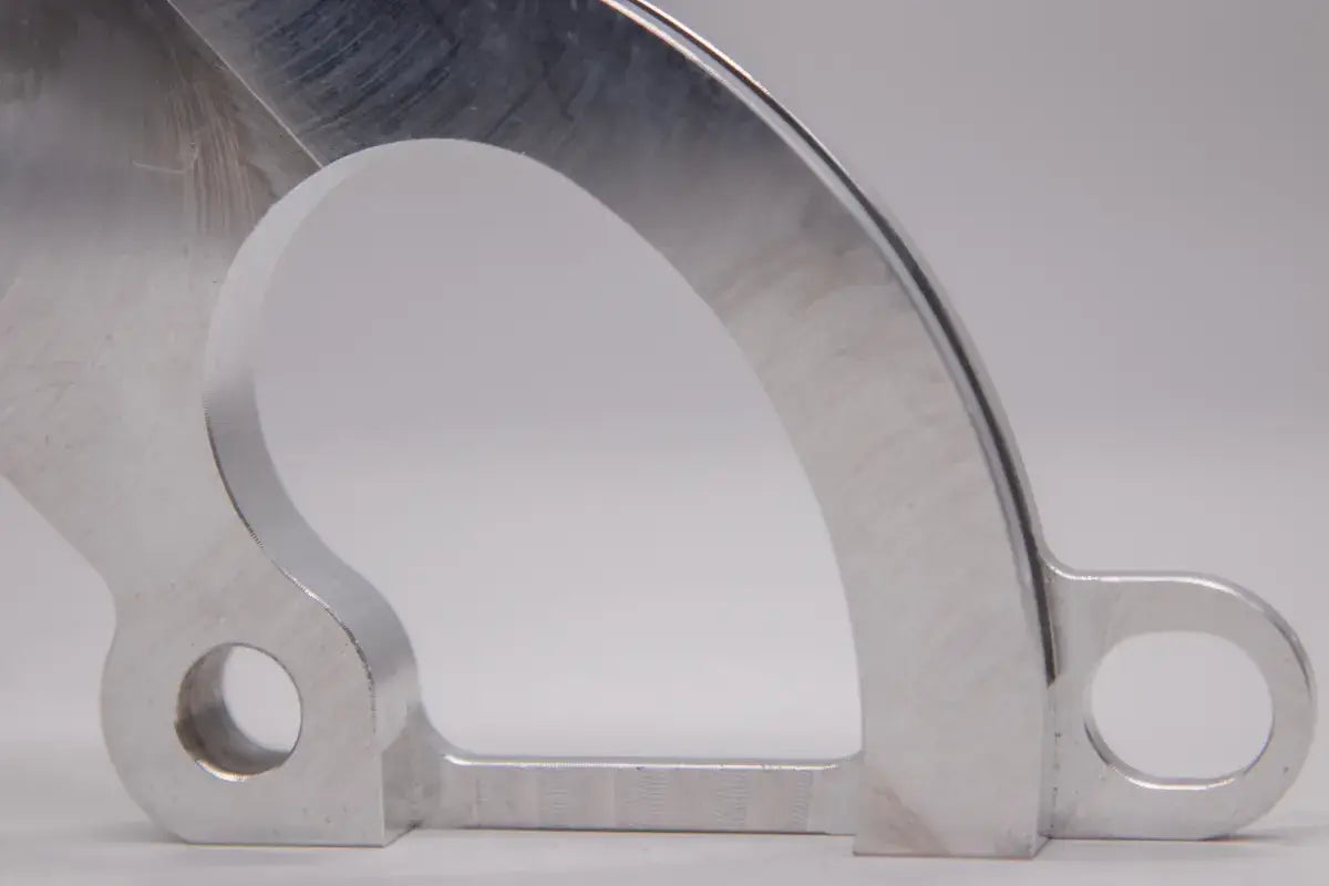 Granatelli Adjustable Clutch Quadrant – GMCQ7998