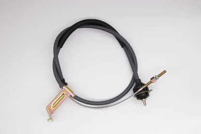 Granatelli Adjustable Clutch Quadrant – GMCQ7998